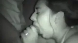 Fat Girlfriend While Coming Her Husband Captured On Hidden