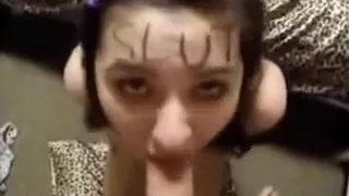 Make Me Your Sub Slut That Is Filthy