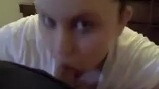 Like There'S No Tomorrow Fat Latina Sucks Dick