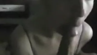 She Likes To Pull On Difficult Delicious Dick In Pov-Style