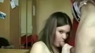 Nice Hits That Are Teenager Gets A Cosmetic And Cok