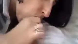 Intercourse During Vacations