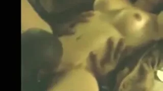 Wife Stud Doggystyle