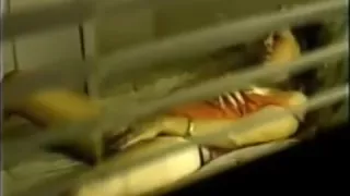 She Was Came Across By Me On - Not Masturbatin That Was Sib