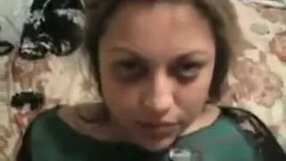 My Fuck From Milf-Meet.Com - Nahfa