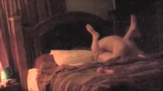 Another Good Fuck Using The Spouse