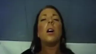 Webman - Fuck Anal That Are Swedish