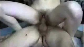 Cunt That Is Milfs Gets All Inside That Is Steamy