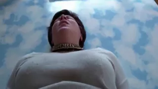 Girlfriend Drilled Hard At Home