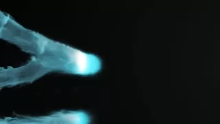 Delicious Nora screwed in both her holes