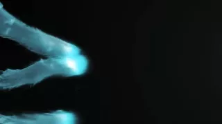 Maria Belucci only hired the hottest maid in town Ginger Jones