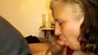 Adult that is married friend loves to pull BBC