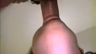 Bbc 2 is loved by Beginning