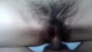 Asiatische Weiber, Blowjob, Penis, POVsex