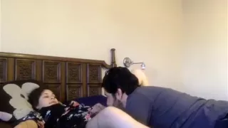 Beginners Like To be viewed Homemade 3