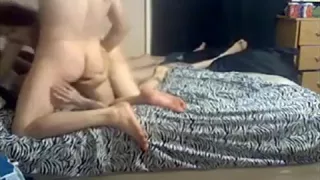 Bi enjoyment that is sexual