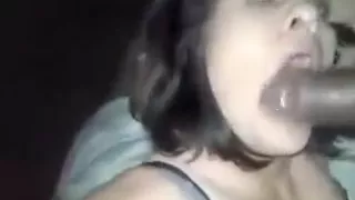 Big Black Dick Fucks a MILF with an Luv for Dark Meat