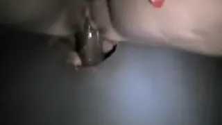 Blonde Girls, Geile Milf, Penis