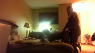 Brünette Frauen, Betrogen, Versteckter Sex, Ehefrau