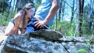 Community pussies, stars and upskirts