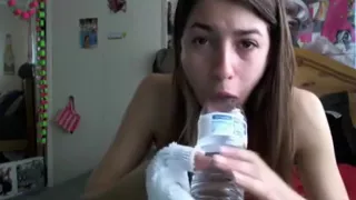 Dad Speak - Purchase Her A Dildo Please