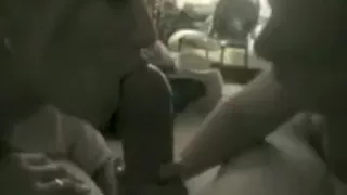 Ellizabeth and jennifer tool