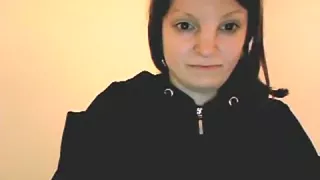 Excellent breasts Romania