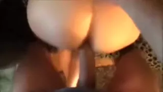 Hello blowjob Number 2