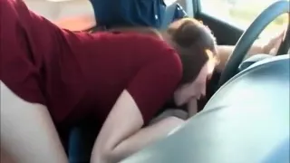 Hits and kinky beautiful partner plays while he pushes