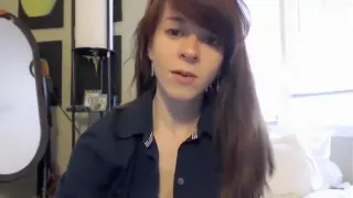 karaste intimate movie on 01 20 15 22 36 from chaturbate HC