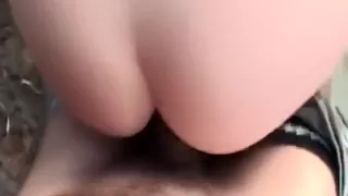 Kids Enjoys large Cocks - Fuck me professes