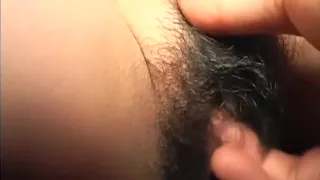 Korean girl video that is homemade component 1