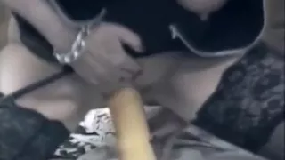 Lena - Villiga Tanten