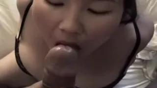 Moua is just an oriental anal wide from College of Wisconsi