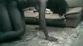 Mukta Magi Morolbari Kuril Bishwa Road Flyover Dhaka