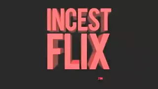 Sexy Blondine und ihr Stiefbruder machen Oralverkehr, bevor er sie schlägt