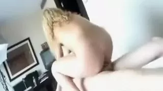 Spanish inexperienced college pair very first time on recor