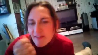 Spouse habdjob that is hot