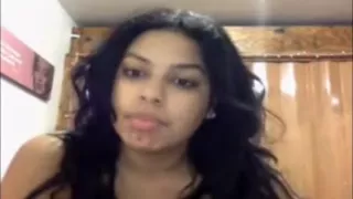 Terrible Bitch Sequence 1816 (DOCTOR)