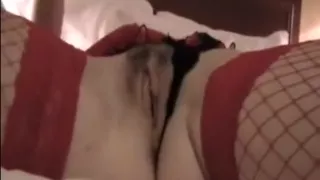 They view porn adult