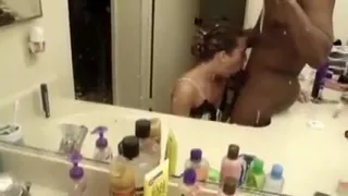 Wives stroking Volume XVI