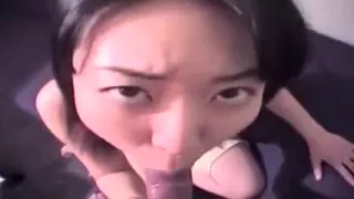 Woman 0629 that is inexperienced