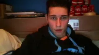 Gay, Onani, Fisse, Stram