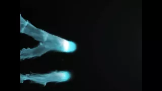 Katy Caro seducing Choky Ice to wet pussyhole