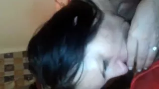 Milf Ex Girl Perfect Head