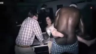 Cast Of The Haunted House Nuded