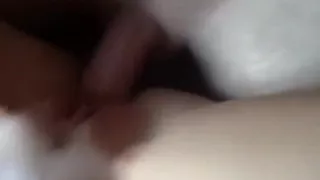 Young Amateur Teens Homemade Fucking