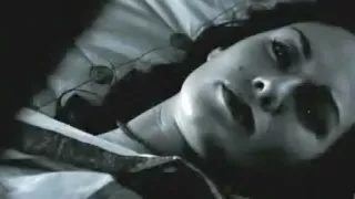 300 Leonida E La Regina.Mp4