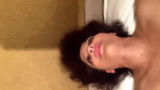 Best Deepthroat Ever!!