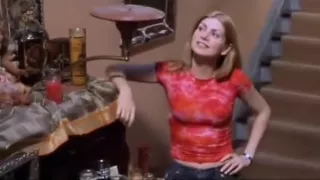 Gerard Butler Sex Scene .Mp4